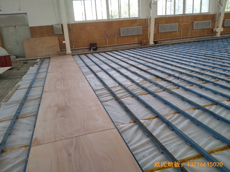 (ni)ɹźͺِ^(q)W(xu)wW(xu)ԺӖ(xn)^\(yn)ľذ尲b1