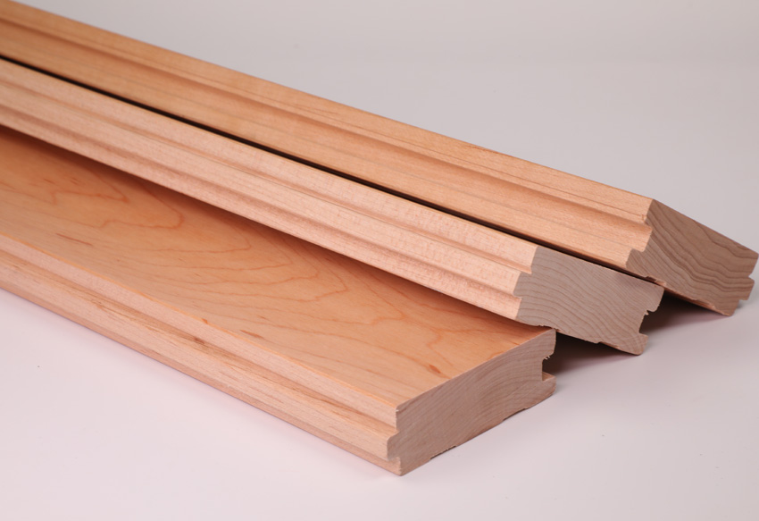 Wϗľ\(yn)(dng)(sh)ľ