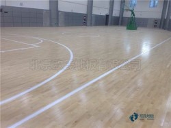 俄勒岡松舞臺場地板較好的有哪些牌子